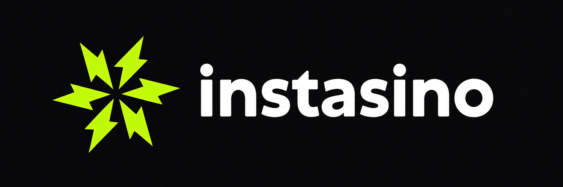 Instasino Casino